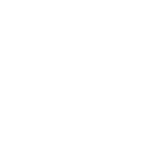 Joystree