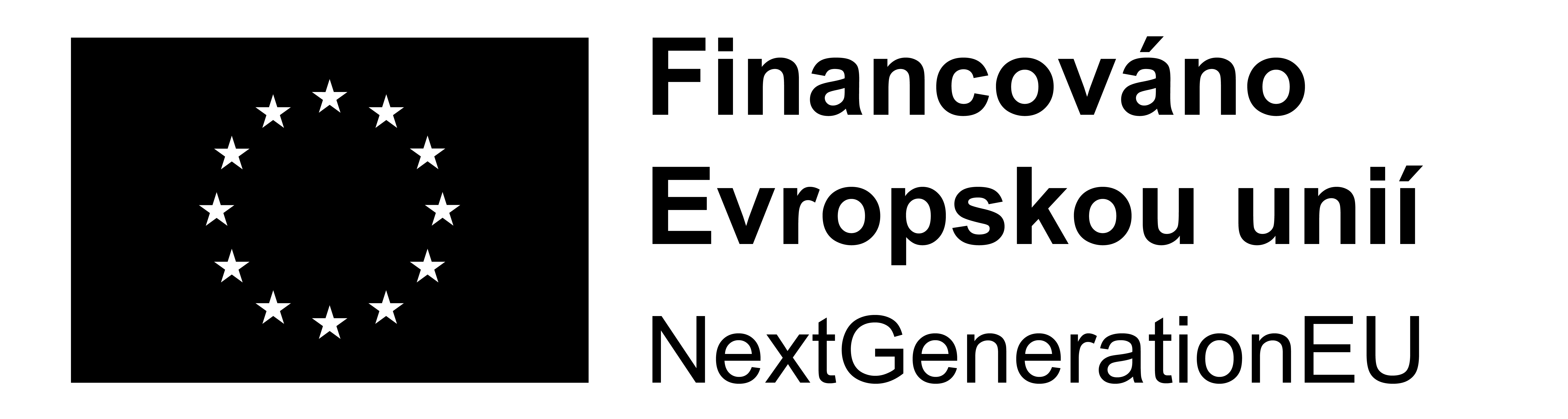 EU logo