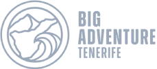 client-logo
