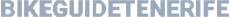 client-logo