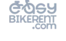 client-logo