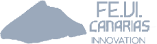 client-logo