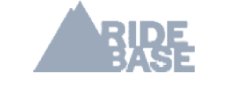 client-logo