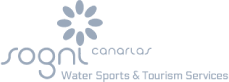 client-logo